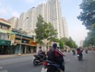 Bán nhà mtkd ngay tt hành chính q.8 tạ quang bửu, dương quang đông ...