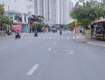 Hiếm khu tô hiệu 56m 4 tầng hxh 10m kinh doanh...
