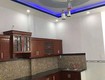 KẸT TIỀN BÁN GẤP, Nhà Mặt Tiền QL50 Giá chỉ 1 TỶ 250, Còn thương lượng ...