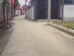 Bán lô đất đẹp giá tốt tại yên trinh xã hoàng văn thụ...
