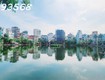 Lô góc phố tôn thất tùng, đống đa 95m2 ô tô kinh doanh 3 mặt...