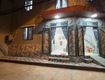 Bán nhà tỉnh lộ 10  giáp bà hom   q6  47m2 ...