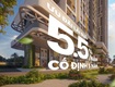 The felix của c holdings 