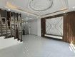 Bán nhà 2 mặt thoáng thanh xuân giá chỉ 6 tỷ liên hệ...