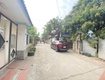 Bán đất kinh doanh phố nỷ trung giã sóc sơn ...