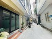 Bán nhà phân lô ô tô đỗ cửa kinh doanh đường láng 42m2,x 5 tầng,mặt...