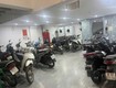 Bán căn hộ dịch vụ 18 phòng kim hoa 54/62m2,7 tầng,mặt tiền 6.5m, 15.8...