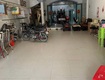 Bán nhà mặt tiền đường nhựa xe tải thông