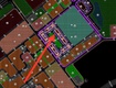 Chính chủ bán lô lk tại kđt thanh hà: a2.7lk10 16 dt 90m2,...