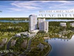 Văn lang sky lake: đánh thức tiềm năng, mở ra kỷ nguyên mới cho bất động sản phú...