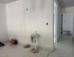 Nhà mặt tiền an hải bắc, 48m2, mê lửng sạch sẽ, 3.x tỷ