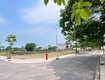 Chỉ từ 1 tỷ 99 đất đẹp tân phú trung, sổ riêng, gần...