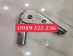Mua bản lề gấp ngọn 5 cấp độ, bản lề 180 độ ở đâu giá rẻ 