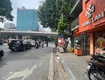 Bán mặt phố bạch mai 5 tầng 39m2, mặt tiền rộng kinh doanh,...