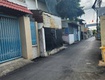 Bán nhà mặt tiền ngay chợ bình triệu 60m2 hơn 4.1 tỷ còn thương lượng...