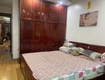 Bán nhà đẹp ngọc thuỵ  52m   5 tầng  oto  không...