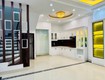 Bán nhà đẹp việt hưng   lô góc   ga ra thang máy...