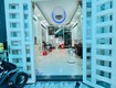 Giá rẻ, bán nhà nguyễn duy cung, 60m2, 2 tầng 3pn, 4.6tỷ tl 0964364745