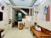 Rẻ 10, bán nhà chợ phạm văn bạch, 48m2, 2 tầng, 4.4 tỷ tl 0964364745...