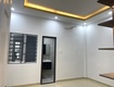 Bán nhà 4 tầng mới hẻm xe hơi 50m2 4.8 11 gần phạm văn đồng...