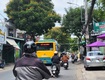 Bán nhà hẻm xe tải 196m2 10 18 đường số 8 linh xuân thủ đức...
