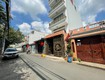 Bán nhà 62m hẻm xe hơi 6m lê trọng tấn, tân phú, 2pn, 5.6...