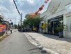 Cơ hội có 1 không 2 để sở hữu nhà phố thủ đức ...