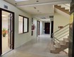 40 và 43m2 văn phòng cho thuê tại số 18 ngõ 11 thái hà. lh...