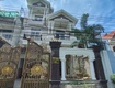 Cho thuê biệt thự siêu đẹp, full nội thất, gần ngã tư tân phong