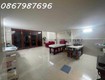 Bán nhà ngang 5m có sổ, phường phước tân, nha trang dt: 51,2m2 ngang 5m...