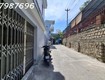 Bán đất vị trí vàng tặng nhà cho thuê gần tháp bà ponagar,...