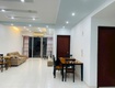 Cho thuê căn hộ amber court 94m2, trung tâm biên hoà, khu d2d chỉ 10tr...