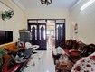 Mặt tiền kinh doanh đỉnh   giao quốc lộ 13   100m ...