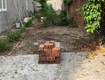 đất kiệt ô tô thông, sát mặt tiền châu thị vĩnh tế, 115m2, ngang 5m,...