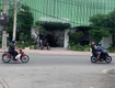 Bán nhà mặt tiền nơ trang long, p13, bình thạnh 655.8m ngang khủng 19m hđ...