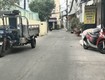 Hxh phú thọ hòa, q.t.phú 56m2 1t 1l 3pn, 2wc đang cho thuê 6.5tr/th giá...