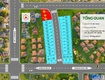 Bán đất liền kề đồi sen   71.5m    đường thông, khu...