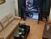 Siêu phẩm nhà 4 tầng gần phố minh khai full nội thất chỉ...