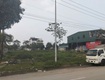 Cần bán gấp lô đất 2 mặt tiền đẹp tại tp vinh   đường...