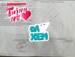 Lô đất cực phẩm, view suối thoáng đẹp tại đô thị vệ tinh lớn nhất...