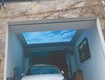 Nhà 6 tầng thang máy ga ra ô tô kinh doanh...