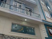 Hàng hiếm và mới   hxh nguyễn thượng hiền, p6, bình thạnh  ...