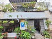 Căn nhà 2 tầng, 110m , nguyễn văn công, gò vấp chỉ 8.5...