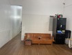 Nhà c4 giá rẻ, cách mặt tiền dũng sĩ thanh khê chỉ 20m ...