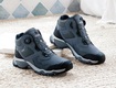Where to buy reputable, genuine safety shoes in vietnam 