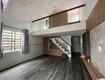 ♪ nhà kiệt huỳnh ngọc huệ gần chợ thanh khê, 45m2, 2 tầng cứng, 2.39...