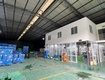 Cho thuê nhà kho 330m tại liên chiểu giá chỉ 16 triệu/tháng...