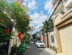 Bán nhà 2 tầng   khu họ lê   tân phú  ...