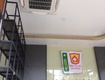 Nên sử dụng máy lạnh âm trần cho các không gian nào 