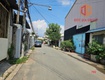 Bán lô đất đẹp, mặt tiền nguyễn bảo đức, p. tân mai , 360m2 chỉ...